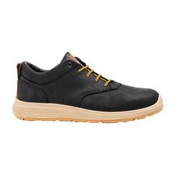 Chaussures de s&eacute;curit&eacute; basses IOWA S3 CI HI SRC Yvetot