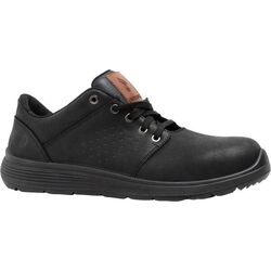 Chaussures de s&eacute;curit&eacute; basses KEYLAGO S3 CI HI SRC Yvetot
