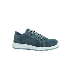 Chaussures de s&eacute;curit&eacute; basses NASSAU S3 CI SRC Yvetot