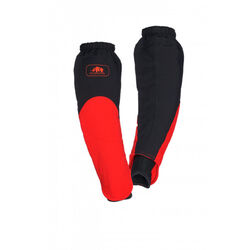 Manchettes de b&ucirc;cheronnage 1SXA Yvetot