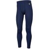 Cale&ccedil;on thermique HH LIFA PANT