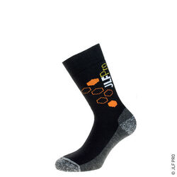 Chaussettes CHALEUR Yvetot