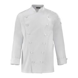 Veste PLATINE Yvetot