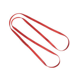 Anneau d'ancrage TEXTILE Yvetot