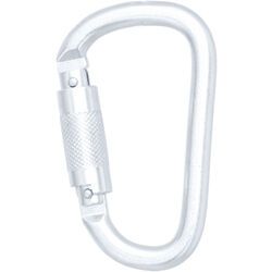 Mousqueton INOX Yvetot