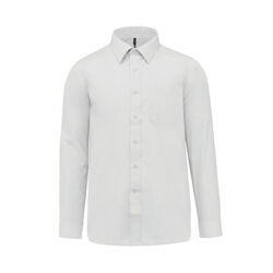 Chemise ML Homme K545 Yvetot