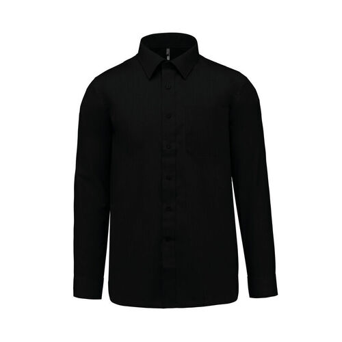 Chemise ML Homme K545