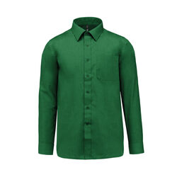 Chemise ML Homme K545