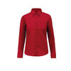 Chemise ML Femme K549