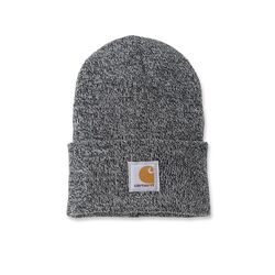 Bonnet WATCH HAT Yvetot