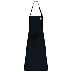 Tablier Bavette Origine France Yvetot