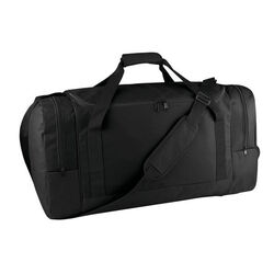 Sac de sport Yvetot