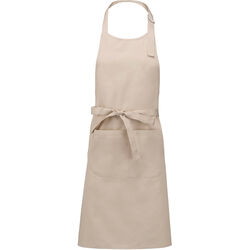 Tablier Bavette avec poche Yvetot