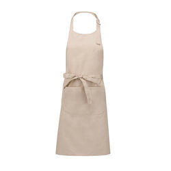 Tablier Bavette avec poche Yvetot