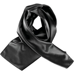 Foulard Satin&eacute; Yvetot
