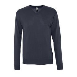 Pull Homme Galaxy