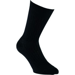 Chaussettes VILLE FIL D'ECOSSE Yvetot