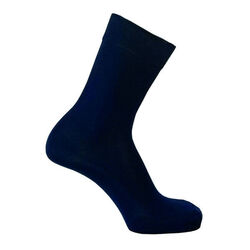 Chaussettes VILLE Yvetot