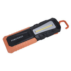 Lampe torche 420 LUMENS Yvetot