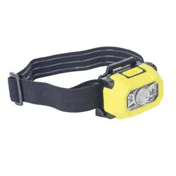 Lampe frontale 150 LUMENS ATEX Yvetot