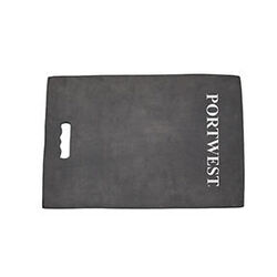 Tapis genoux TOTAL CONFORT Yvetot