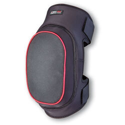Genouill&egrave;res SAFETEK PREMIUM CORDURA� Yvetot