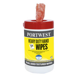 Lingettes USAGE INDUSTRIEL Yvetot