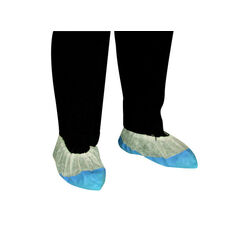 Couvre-chaussures OVER SHOES Yvetot