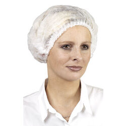 Charlotte CLIP CAP Yvetot