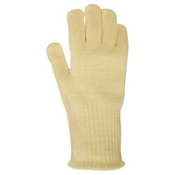 Gants chaleur HEAT STOP