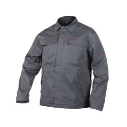 Veste MONTANA Yvetot