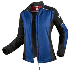 Veste ambulanci&egrave;re BPLUS