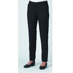 Pantalon Femme Arome Yvetot