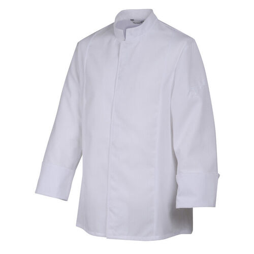 Veste Siaka ML