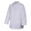 Veste Siaka ML