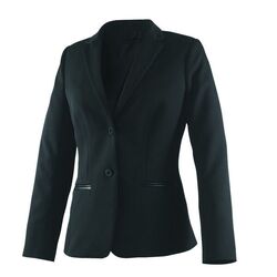 Veste Amande Yvetot
