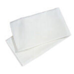 Accessoire Liteau Yvetot