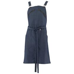 Tablier 406 DENIM Yvetot