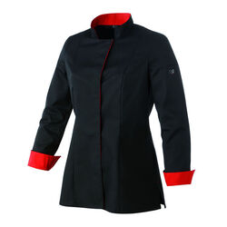 Veste Femme Una Yvetot