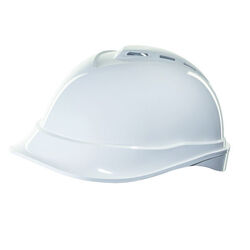 Casque V-GARD 200 Yvetot