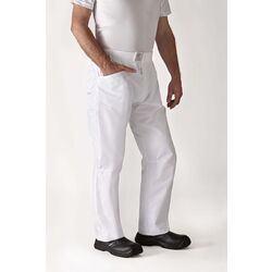 Pantalon Arenal Yvetot