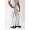 Pantalon Arenal