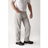 Pantalon Arenal