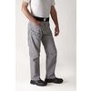 Pantalon Arenal