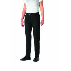 Pantalon Femme &Eacute;cume Yvetot