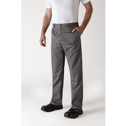 Pantalon Timeo Yvetot