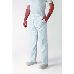 Pantalon Timeo