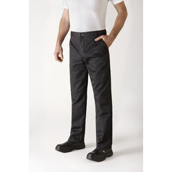 Pantalon Timeo