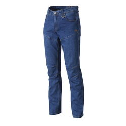 Jean PULS DENIM