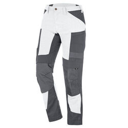 Pantalon PG BI-MATIERE LEO Yvetot